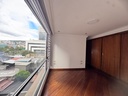 Departamento de 3 Dormitorios en Alquiler Sector República del Salvador