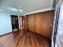 Departamento de 3 Dormitorios en Alquiler Sector República del Salvador