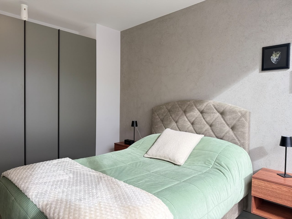 Estudio en Venta Sector Bosmediano