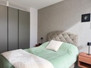 Estudio en Venta Sector Bosmediano