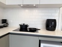 Estudio en Venta Sector Bosmediano