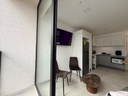 Estudio en Venta Sector Bosmediano