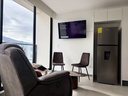 Estudio en Venta Sector Bosmediano