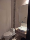 Suite sin Amoblar Sector la Carolina 