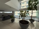 Suite con Estudio en Alquiler Sector La Coruña