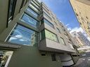 Suite con Estudio en Alquiler Sector La Coruña