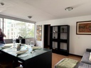 Suite en Venta Sector Batán Bajo