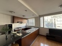 Suite en Venta Sector Batán Bajo