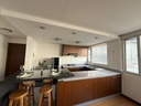 Suite en Venta Sector Batán Bajo