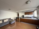 Suite en Venta Sector Batán Bajo