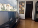 Suite en Venta Sector Batán Bajo