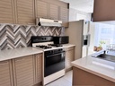Departamento en Venta Sector República del Salvador