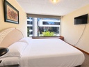 Departamento en Venta Sector República del Salvador