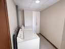 Departamento en Venta Sector República del Salvador