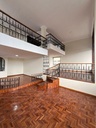 Casa Comercial Sector Rumipamba