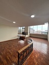 Casa Comercial Sector Rumipamba
