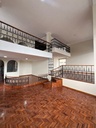 Casa Comercial Sector Rumipamba