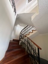 Casa Comercial Sector Rumipamba