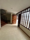 Casa Comercial Sector Rumipamba