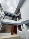 Casa Comercial Sector Rumipamba