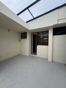 Casa Comercial Sector Rumipamba