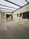 Casa Comercial Sector Rumipamba