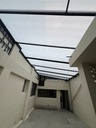 Casa Comercial Sector Rumipamba