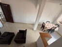Departamento de 2 Dormitorios en Alquiler Sector Rumipamba