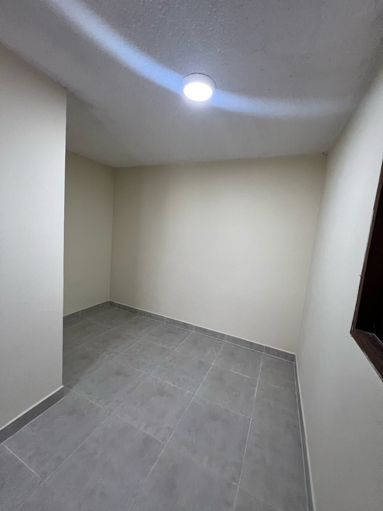 Casa Comercial Sector Rumipamba