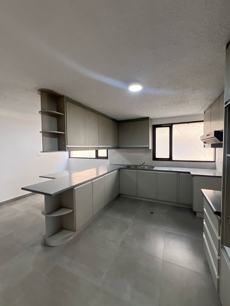 Casa Comercial Sector Rumipamba