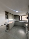 Casa Comercial Sector Rumipamba