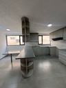 Casa Comercial Sector Rumipamba