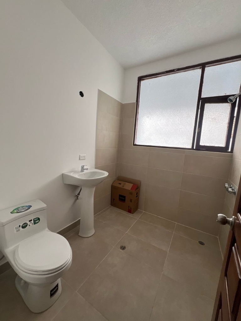 Casa Comercial Sector Rumipamba