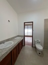 Casa Comercial Sector Rumipamba