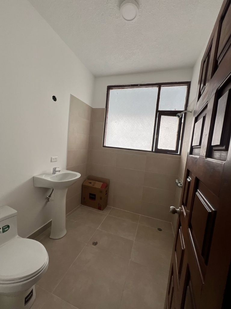 Casa Comercial Sector Rumipamba