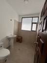 Casa Comercial Sector Rumipamba