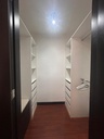 Departamento en Alquiler de 3 Dormitorios Sector República del Salvador