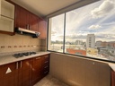 Suite en Alquiler Sector La Mariscal