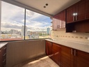 Suite en Alquiler Sector La Mariscal