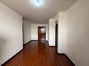 Suite en Alquiler Sector La Mariscal