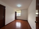 Suite en Alquiler Sector La Mariscal