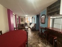 Departamento en Venta de 3 Dormitorios Sector Granados
