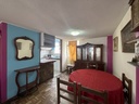 Departamento en Venta de 3 Dormitorios Sector Granados