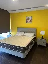 La Carolina - Suite Moderna Amoblada - 70 m² - 1.5 Baños - Amplio Balcón -