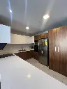 La Carolina - Suite Moderna Amoblada - 70 m² - 1.5 Baños - Amplio Balcón -