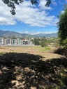 Venta - Tumbaco - Terreno Ideal Para Construir