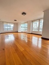 Departamento Amplio de 3 Dormitorios en Venta Sector Bosmediano