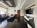 Departamento con Excelente Ubicación en Venta Sector República del Salvador