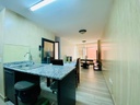 Departamento con Excelente Ubicación en Alquiler Sector República del Salvador 