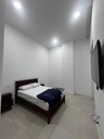 Departamento Amplio de 3 Dormitorios en Alquiler Sector Cumbayá 